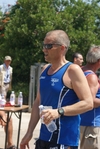 1252.jpg