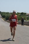 1258.jpg