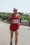 1259.jpg