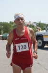 1260.jpg