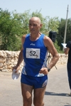1273.jpg