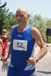1274.jpg