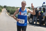 1285.jpg