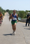 1295.jpg