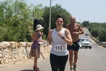 1305.jpg
