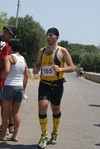 1309.jpg