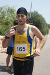 1310.jpg