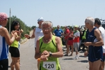 1315.jpg