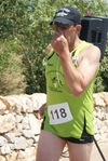 1322.jpg