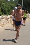1324.jpg