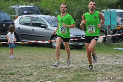 Clicca per vedere l'immagine alla massima grandezza