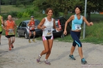 Nome del file=DSC_1766.jpg
Dimensione del file=152KiB
Dimensioni=1024x682
Aggiunta il=13 Ago 2012 DSC_1766.jpg