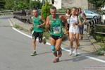 Nome del file=DSC_1879.jpg
Dimensione del file=193KiB
Dimensioni=1024x682
Aggiunta il=13 Ago 2012 DSC_1879.jpg
