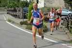 Nome del file=DSC_1909.jpg
Dimensione del file=170KiB
Dimensioni=1024x682
Aggiunta il=13 Ago 2012 DSC_1909.jpg