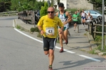 DSC_1965.jpg