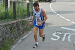 Nome del file=DSC_1986.jpg
Dimensione del file=190KiB
Dimensioni=1024x682
Aggiunta il=13 Ago 2012 DSC_1986.jpg