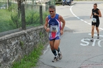 Nome del file=DSC_1988.jpg
Dimensione del file=201KiB
Dimensioni=1024x682
Aggiunta il=13 Ago 2012 DSC_1988.jpg