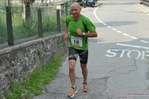 Nome del file=DSC_1994.jpg
Dimensione del file=192KiB
Dimensioni=1024x682
Aggiunta il=13 Ago 2012 DSC_1994.jpg