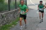 Nome del file=DSC_2000.jpg
Dimensione del file=183KiB
Dimensioni=1024x682
Aggiunta il=13 Ago 2012 DSC_2000.jpg
