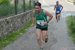 Nome del file=DSC_2002.jpg
Dimensione del file=182KiB
Dimensioni=1024x682
Aggiunta il=13 Ago 2012 DSC_2002.jpg