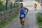 Nome del file=DSC_2004.jpg
Dimensione del file=170KiB
Dimensioni=1024x682
Aggiunta il=13 Ago 2012 DSC_2004.jpg