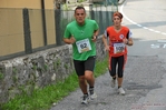 Nome del file=DSC_2015.jpg
Dimensione del file=193KiB
Dimensioni=1024x682
Aggiunta il=13 Ago 2012 DSC_2015.jpg