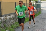 Nome del file=DSC_2018.jpg
Dimensione del file=195KiB
Dimensioni=1024x682
Aggiunta il=13 Ago 2012 DSC_2018.jpg