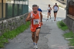 Nome del file=DSC_2024.jpg
Dimensione del file=138KiB
Dimensioni=1024x682
Aggiunta il=13 Ago 2012 DSC_2024.jpg