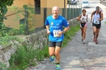 Nome del file=DSC_2025.jpg
Dimensione del file=216KiB
Dimensioni=1024x682
Aggiunta il=13 Ago 2012 DSC_2025.jpg