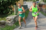 Nome del file=DSC_2059.jpg
Dimensione del file=201KiB
Dimensioni=1024x682
Aggiunta il=13 Ago 2012 DSC_2059.jpg
