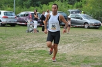 DSC_2188.jpg