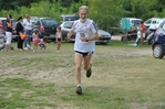 DSC_2192.jpg