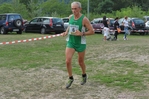 DSC_2254.jpg