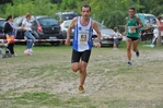 DSC_2264.jpg