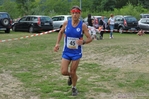 DSC_2311.jpg