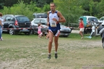 DSC_2312.jpg