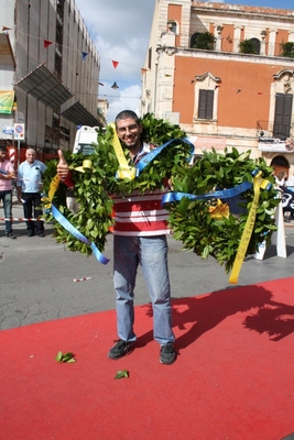 Clicca per vedere l'immagine alla massima grandezza