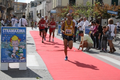 Clicca per vedere l'immagine alla massima grandezza