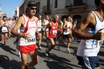 Nome del file=0263.jpg
Dimensione del file=170KiB
Dimensioni=1024x684
Aggiunta il=17 Set 2012 0263.jpg
