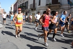 Nome del file=0276.jpg
Dimensione del file=189KiB
Dimensioni=1024x684
Aggiunta il=17 Set 2012 0276.jpg