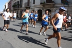 Nome del file=0277.jpg
Dimensione del file=180KiB
Dimensioni=1024x684
Aggiunta il=17 Set 2012 0277.jpg
