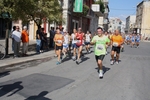 0450.jpg