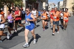 0480.jpg