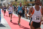 0900.jpg
