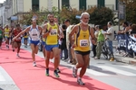 1026.jpg