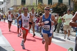 1038.jpg