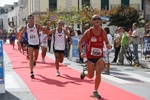 1046.jpg