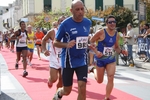 1054.jpg