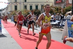 1131.jpg