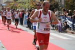 1191.jpg